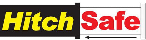 New With One Image-dup