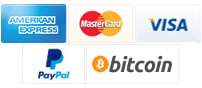 payment methods